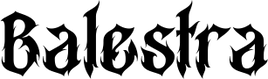 Balestra Store